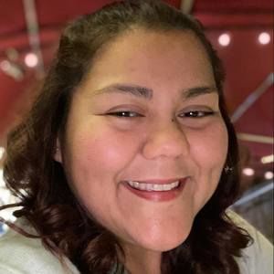 Meet your Posher, Marina